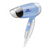 Walton WHD-P05 Hair Dryer